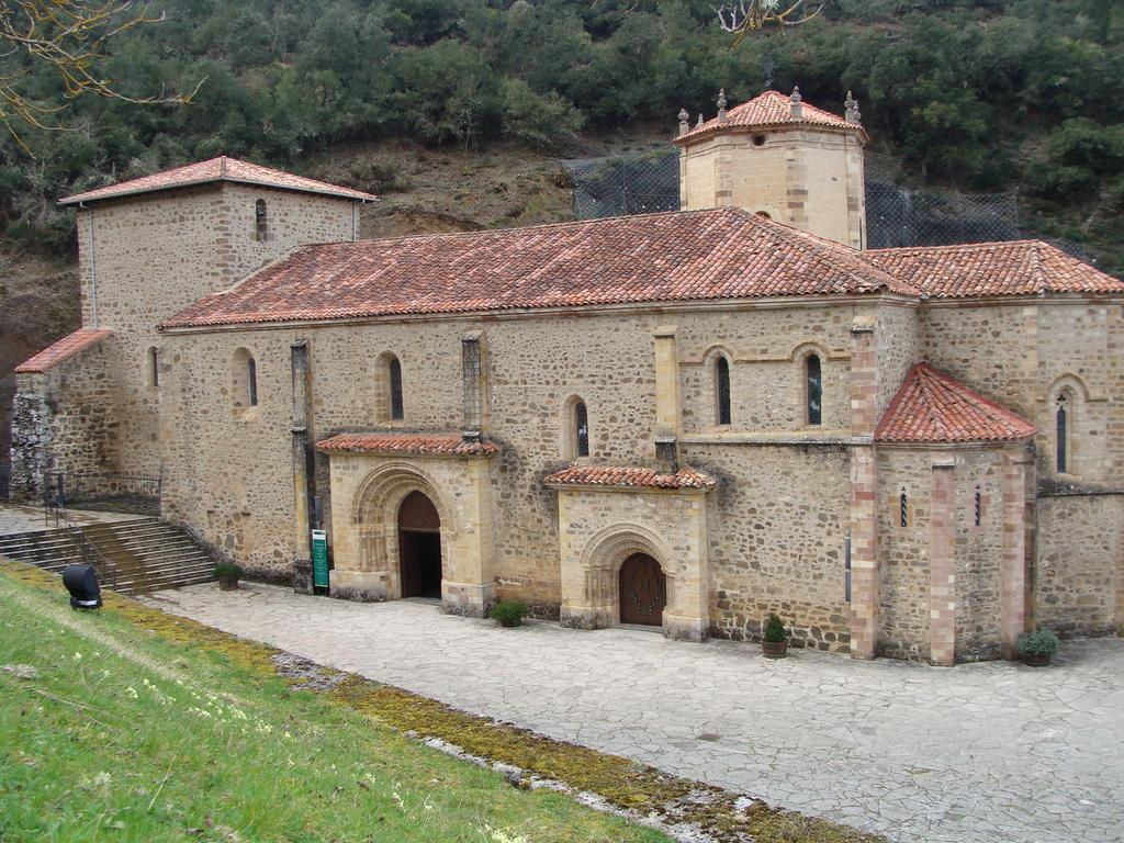 Maison d'hôtes Casa Carielda à Pembes Extérieur photo